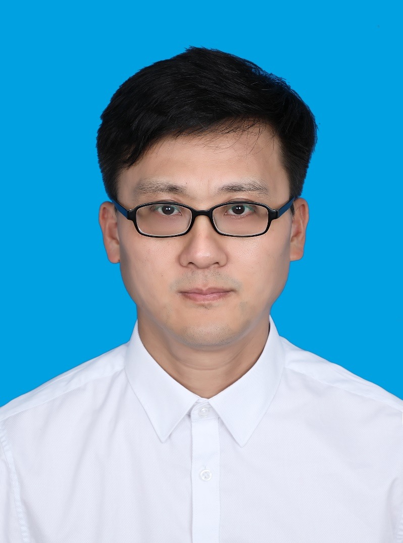 王松经理
